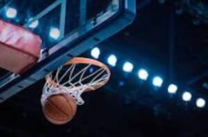 BASKETBALLPIC